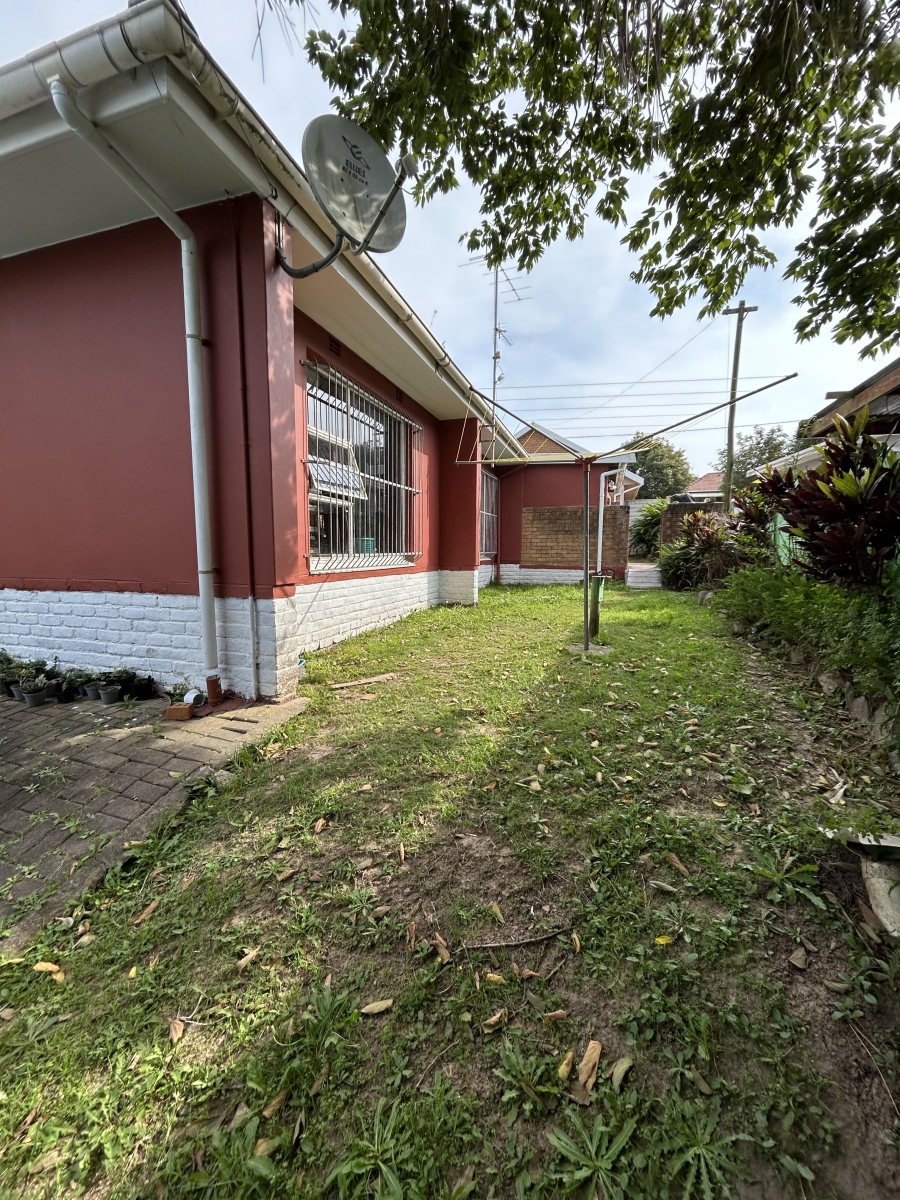 5 Bedroom Property for Sale in Saxilby Eastern Cape